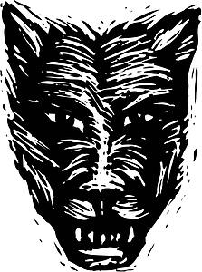 Werewolf