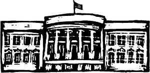 White House
