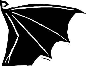 Wing 2