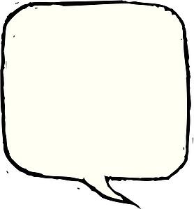 Word Balloon 2