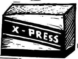 X-Press Package