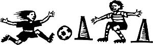 Youth Soccer