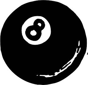 8-Ball