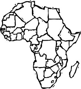 African Subcontinent