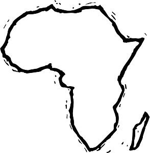 Africa