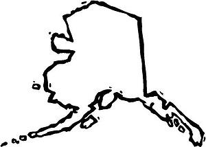 Alaska