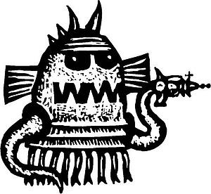Alien 3