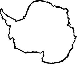 Antarctica