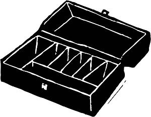 Art Box
