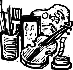 Arts