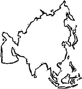 Asia