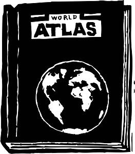 Atlas