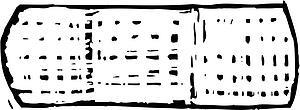 Bandage 2