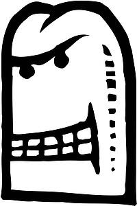 Bib 5