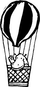 Ballooning
