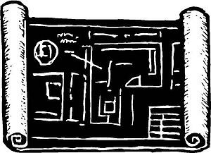 Blueprint