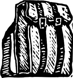 Book Bag