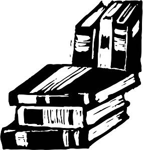 Books 3