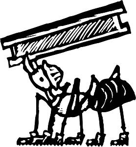 Builder
