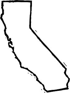 California
