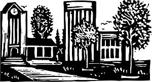 Campus