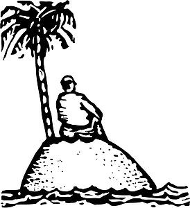 Castaway
