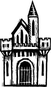Castle