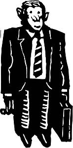 CEO