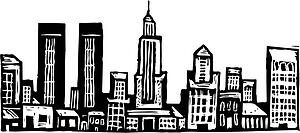 City Day