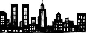 City Night