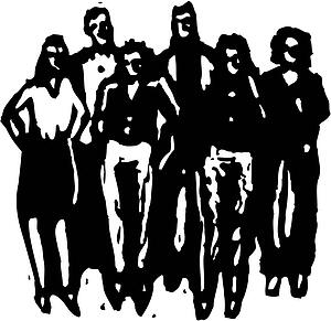 Clique