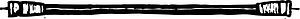 Coaxial Cable