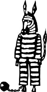 Convict