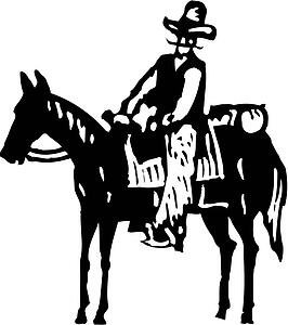 Cowpoke