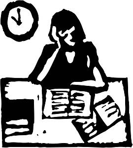 Cramming