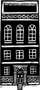 City Building 1