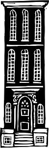 City Building 11