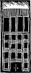 City Building 14
