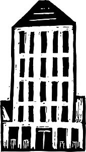 City Building 15