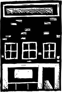 City Building 18