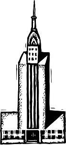 City Building 2