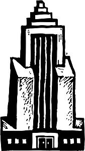 City Building 22