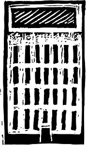 City Building 3