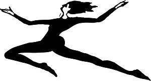 Dancer 2