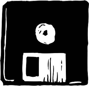 Disk