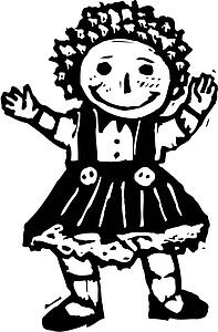 Dolly 2