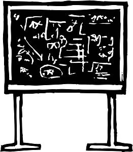 Drawing Board