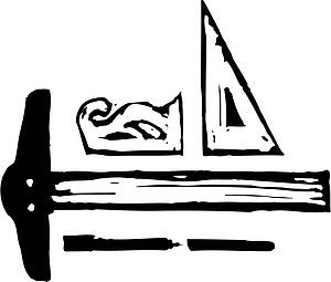 Drafting Tools