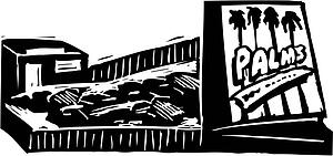 Drive-In