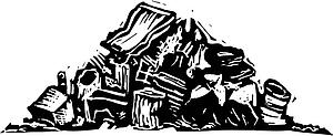 Dump